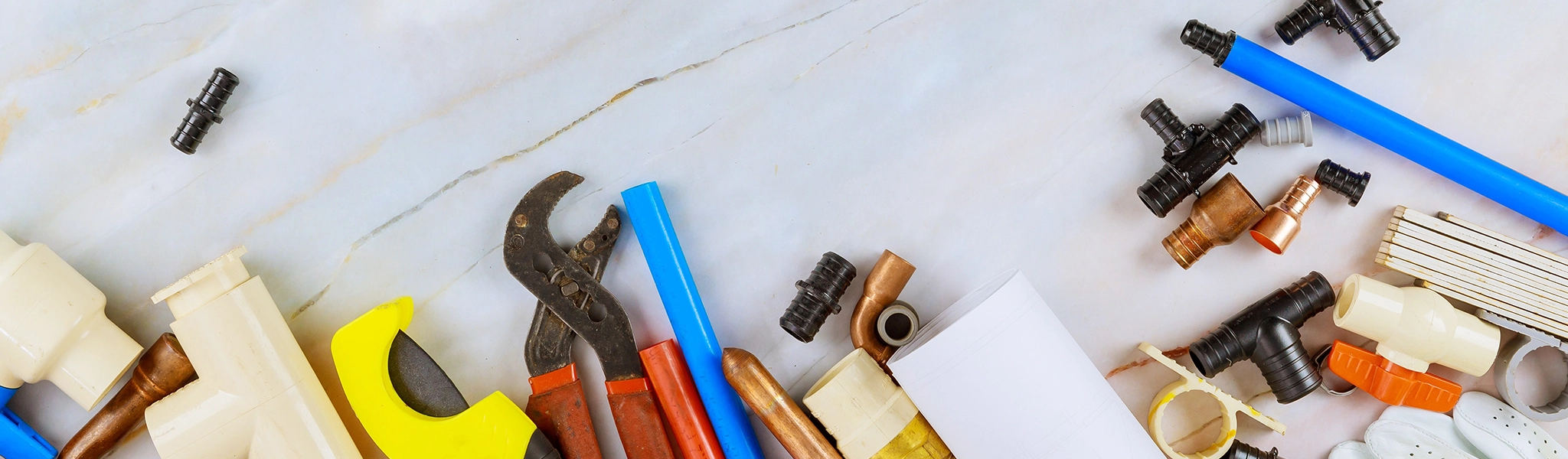 Blog Banner