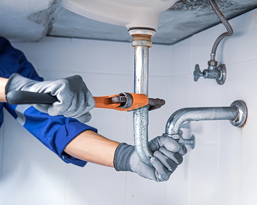 Column 3 Plumbing Column 3 Plumbing