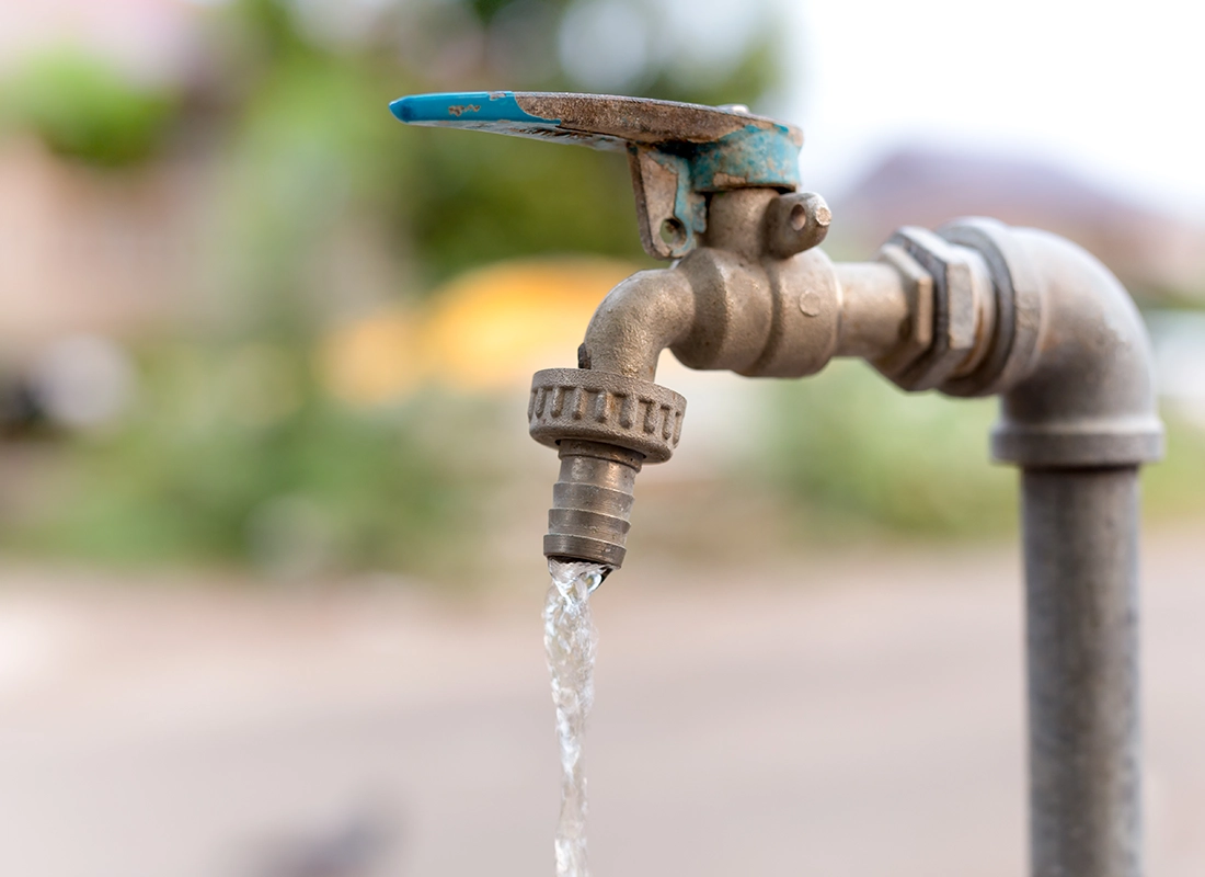 Plumbing Inspection Plumbing Inspection