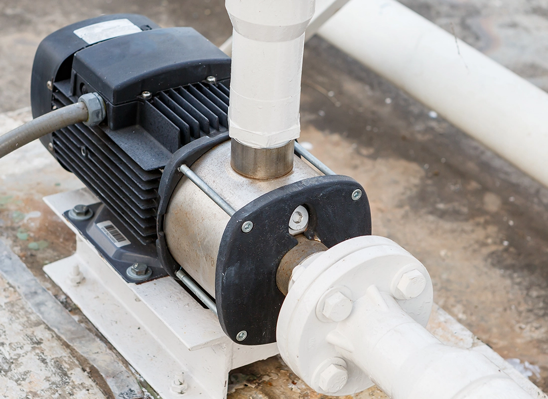 Water Pump Water Pump